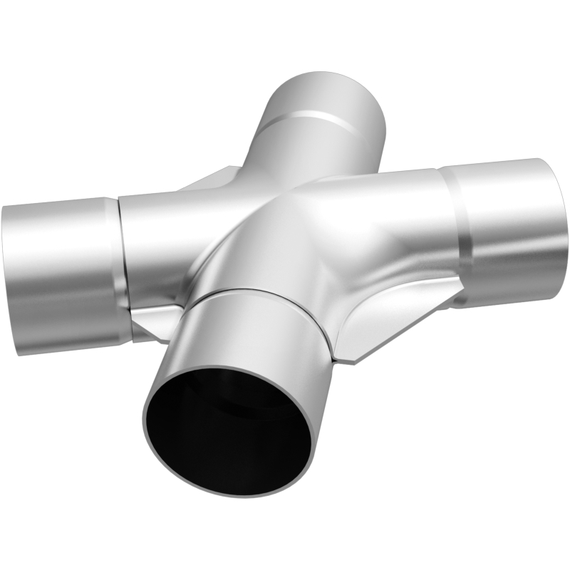 Picture of Magnaflow MAG X-Pipe - 10780