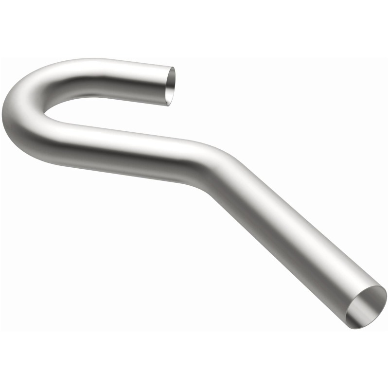 Picture of Magnaflow MAG Univ Pipe Connecting Pipes - 10761