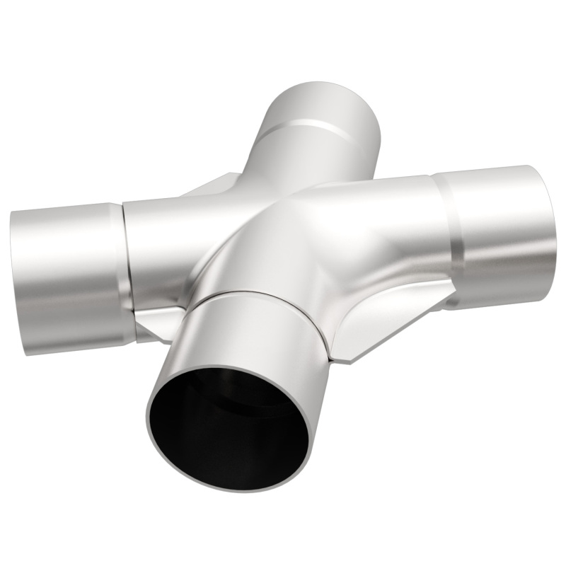 Picture of Magnaflow MAG X-Pipe - 10780