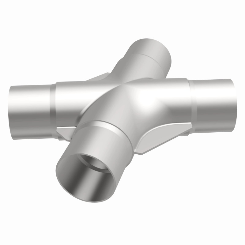 Picture of Magnaflow MAG X-Pipe - 10780