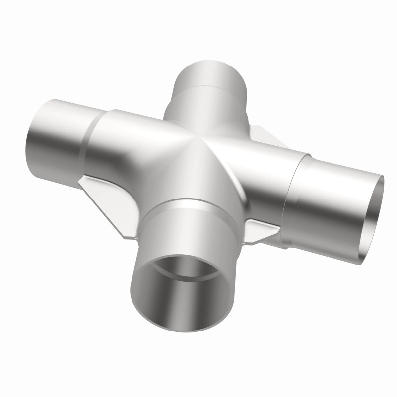 Picture of Magnaflow MAG X-Pipe - 10780