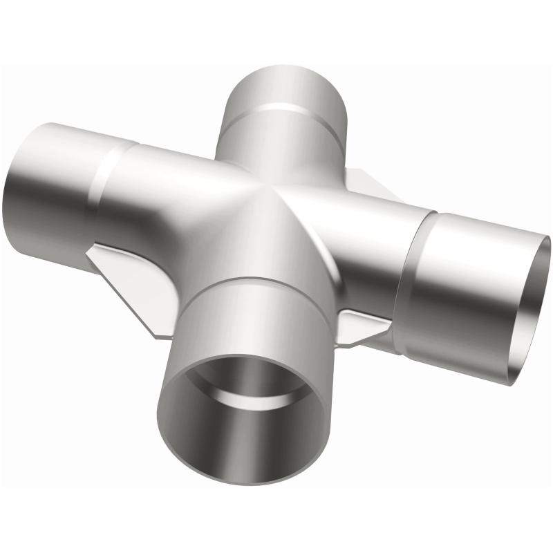 Picture of Magnaflow MAG X-Pipe - 10781
