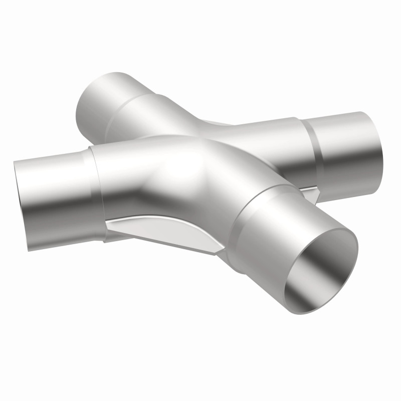 Picture of Magnaflow MAG X-Pipe - 10780