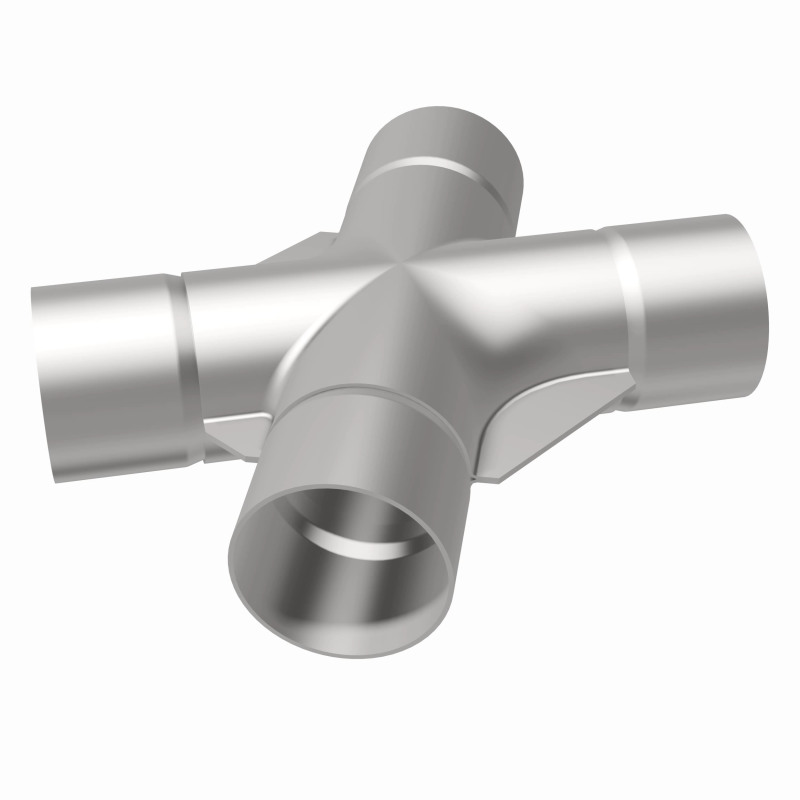 Picture of Magnaflow MAG X-Pipe - 10781