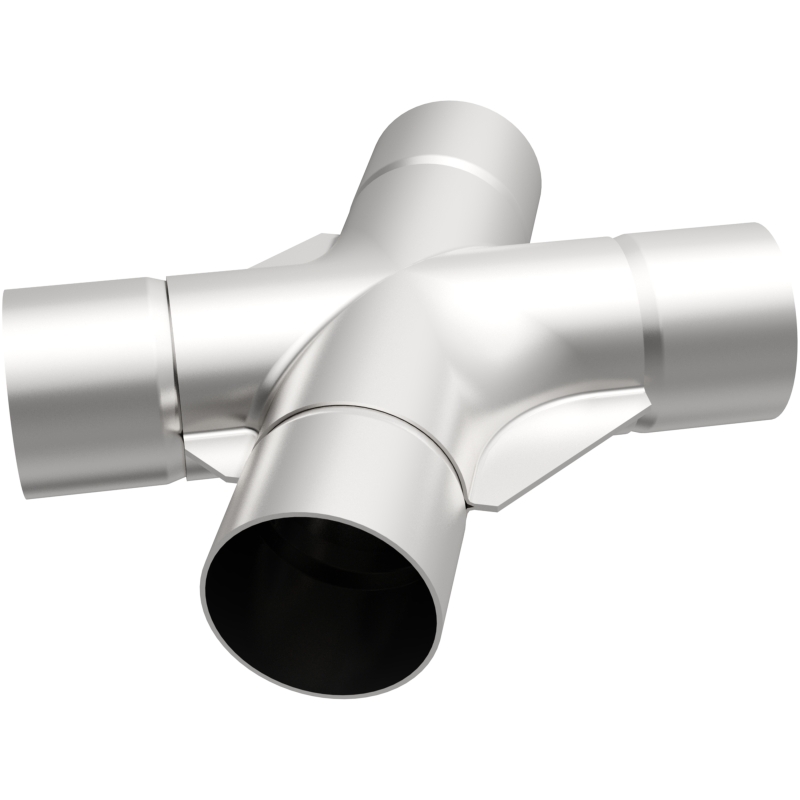 Picture of Magnaflow MAG X-Pipe - 10782