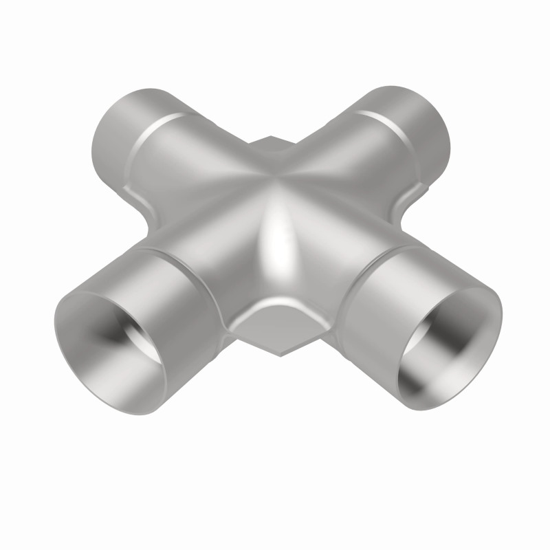 Picture of Magnaflow MAG X-Pipe - 10782