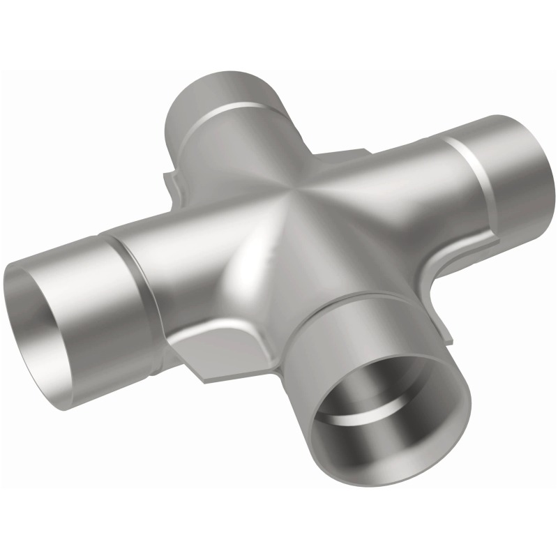 Picture of Magnaflow MAG X-Pipe - 10782