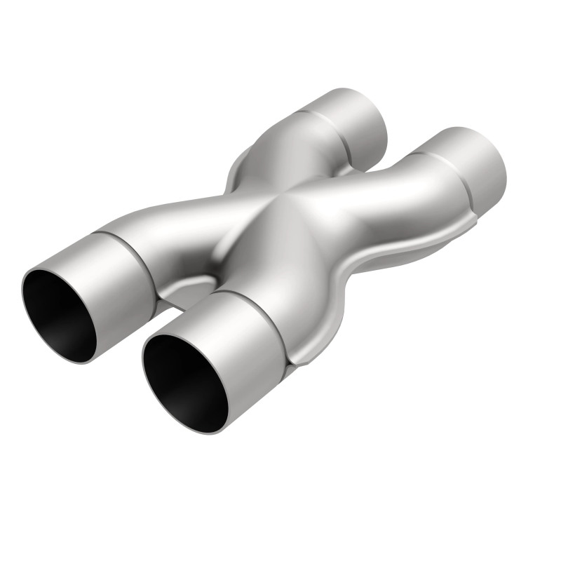Picture of Magnaflow MAG X-Pipe - 10792