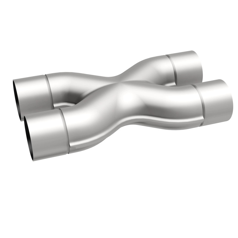 Picture of Magnaflow MAG X-Pipe - 10792