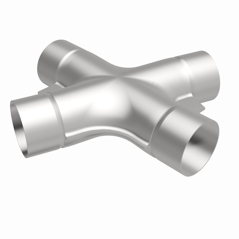 Picture of Magnaflow MAG X-Pipe - 10782
