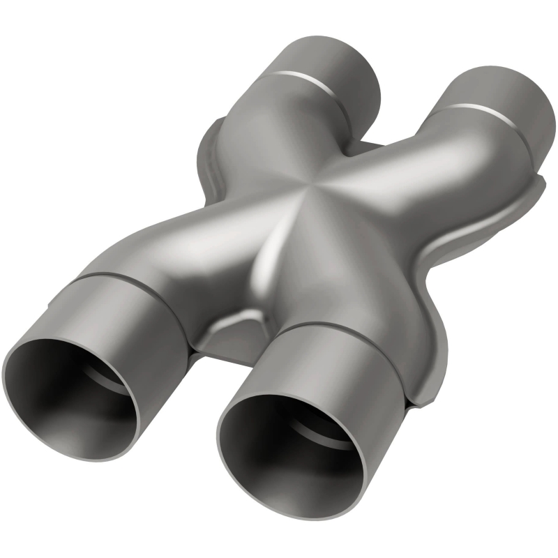 Picture of Magnaflow MAG X-Pipe - 10792