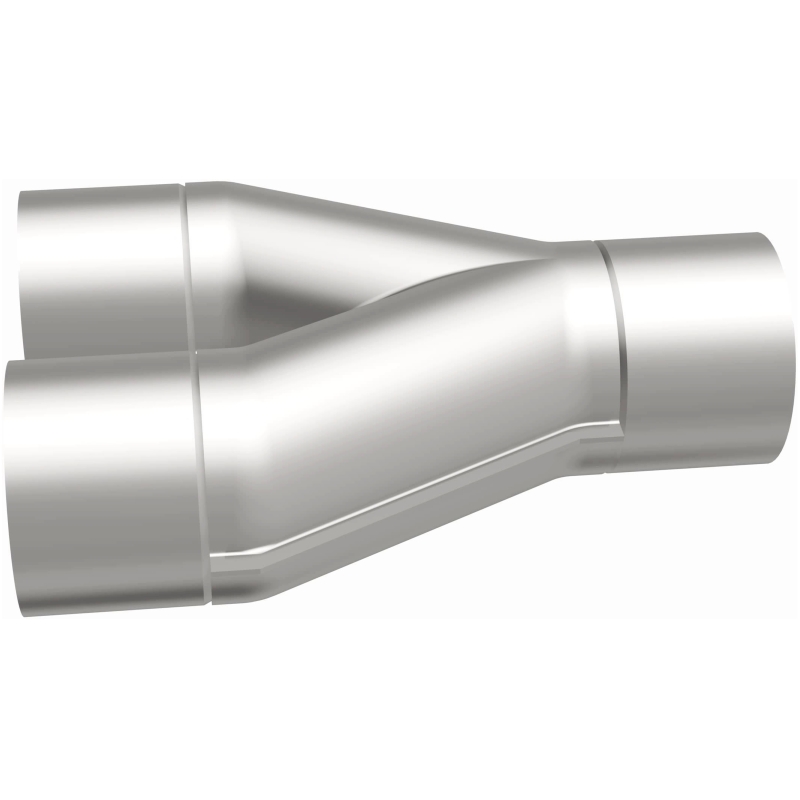 Picture of Magnaflow MAG Y-Pipe - 10799