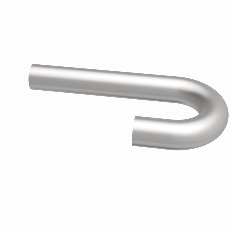 Picture of Magnaflow MAG Univ Pipe Connecting Pipes - 10722