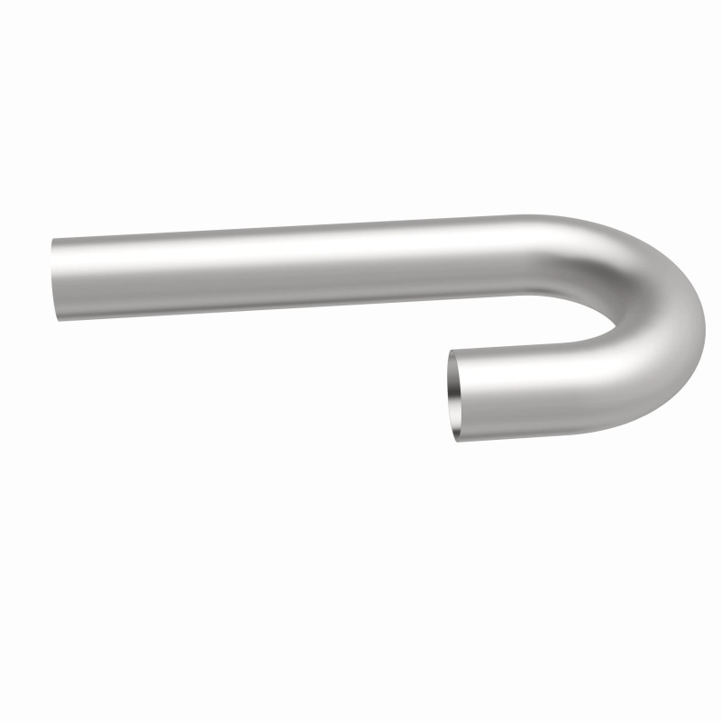Picture of Magnaflow MAG Univ Pipe Connecting Pipes - 10722