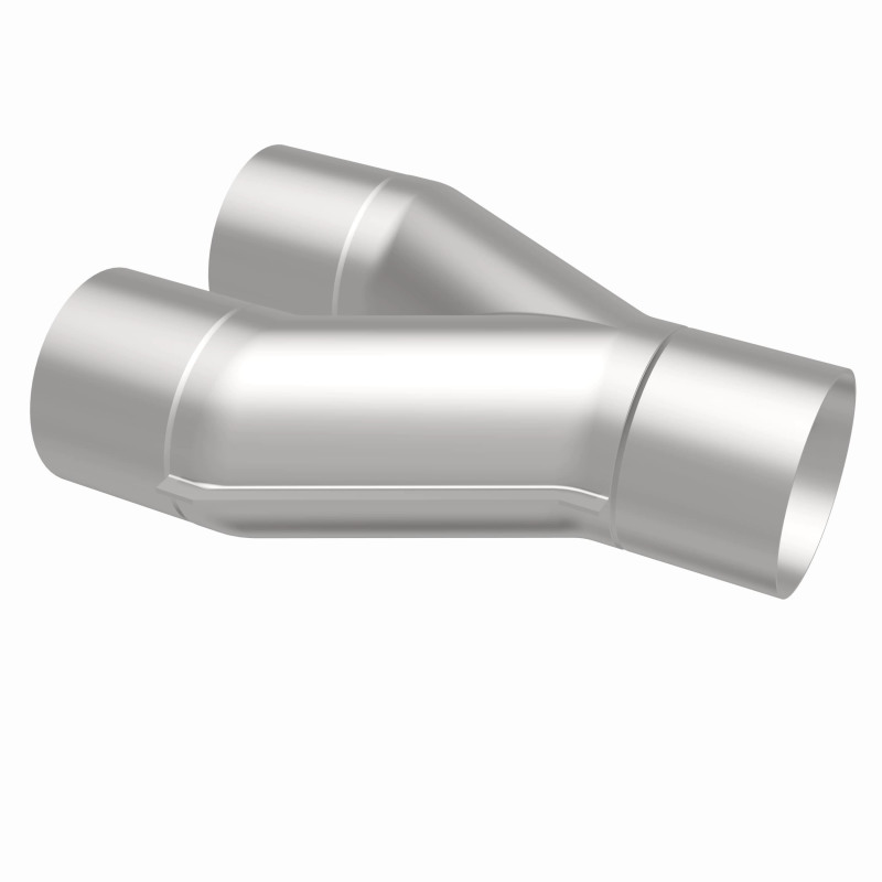 Picture of Magnaflow MAG Y-Pipe - 10799