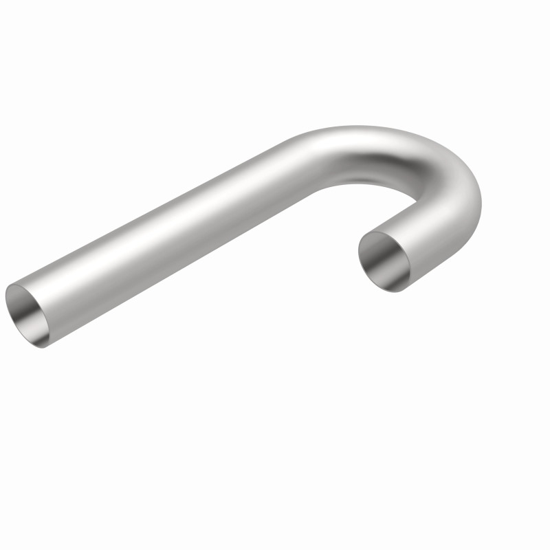 Picture of Magnaflow MAG Univ Pipe Connecting Pipes - 10722