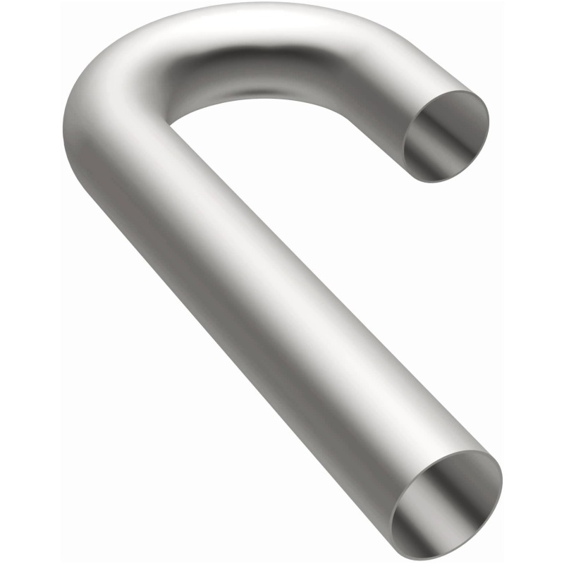 Picture of Magnaflow MAG Univ Pipe Connecting Pipes - 10722
