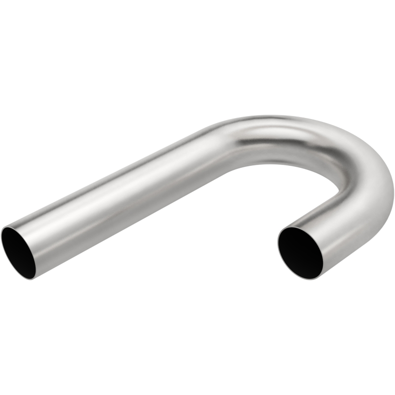 Picture of Magnaflow MAG Univ Pipe Connecting Pipes - 10723