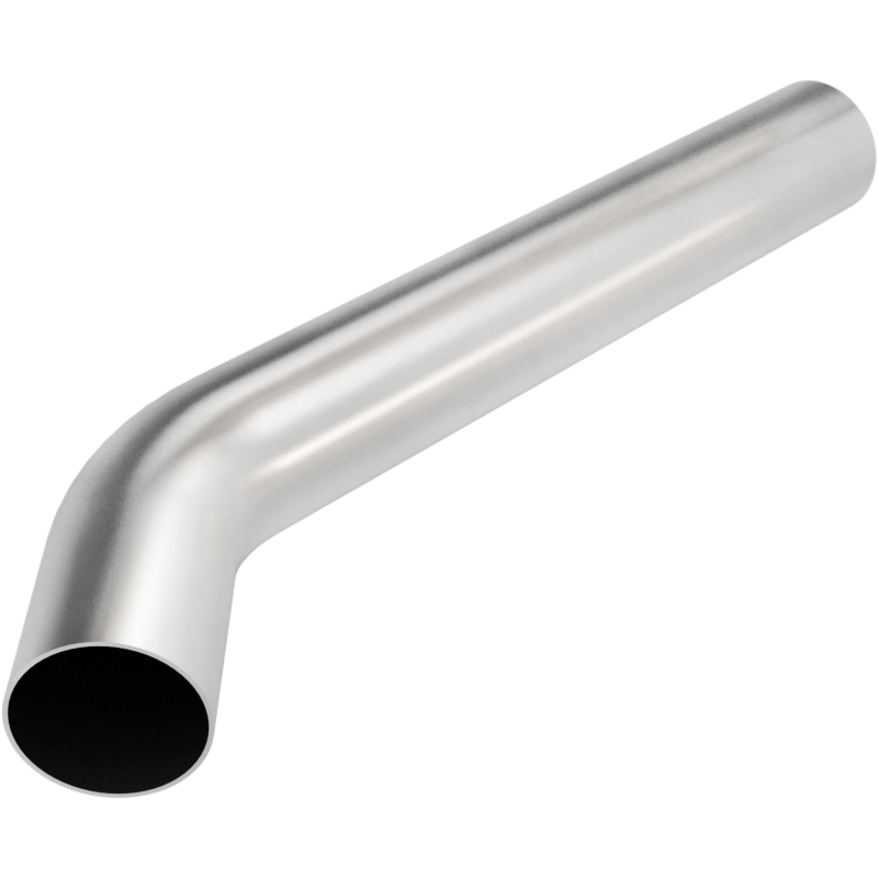 Picture of Magnaflow MAG Univ Pipe Connecting Pipes - 10725
