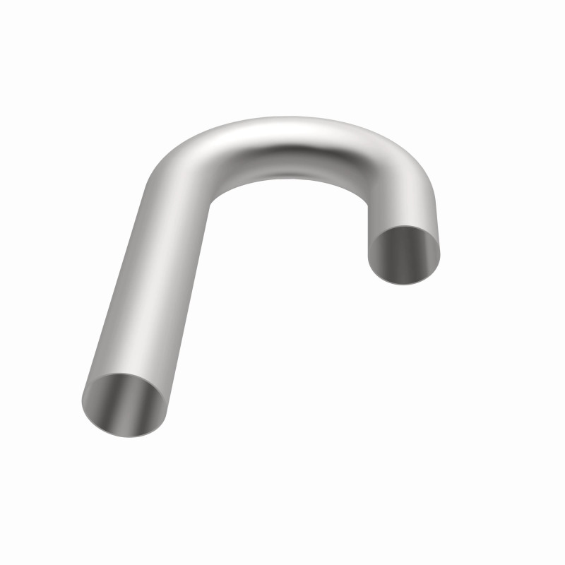 Picture of Magnaflow MAG Univ Pipe Connecting Pipes - 10723