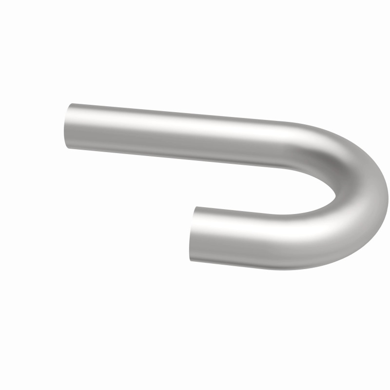 Picture of Magnaflow MAG Univ Pipe Connecting Pipes - 10723