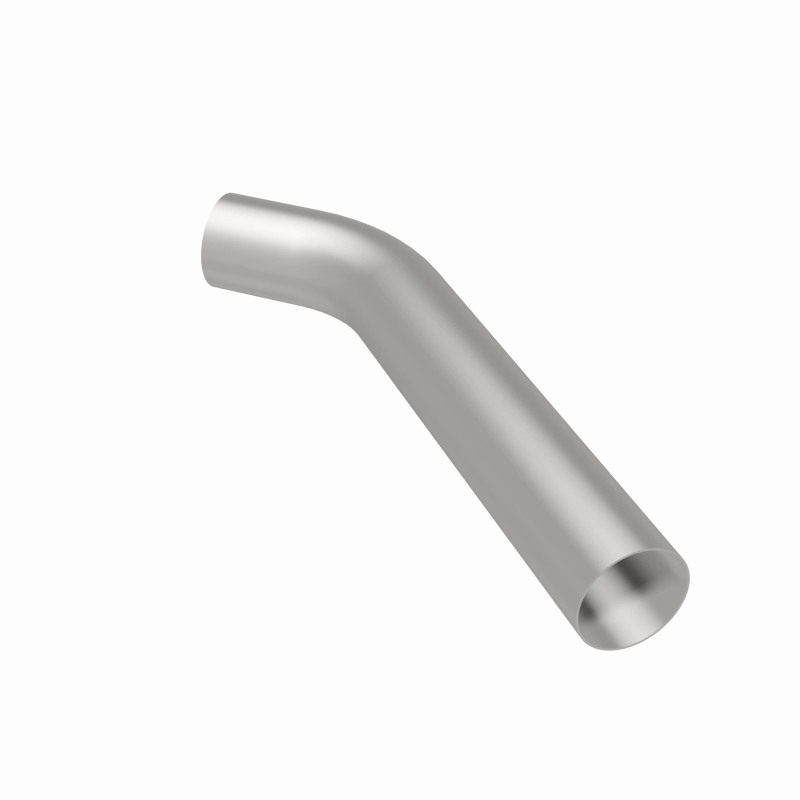 Picture of Magnaflow MAG Univ Pipe Connecting Pipes - 10725