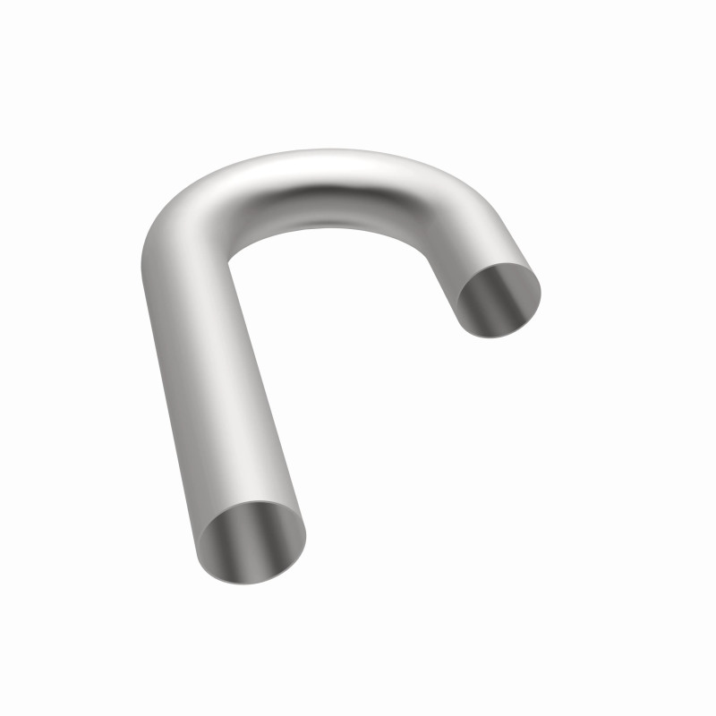 Picture of Magnaflow MAG Univ Pipe Connecting Pipes - 10723