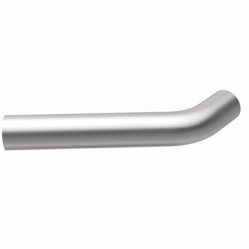 Picture of Magnaflow MAG Univ Pipe Connecting Pipes - 10725
