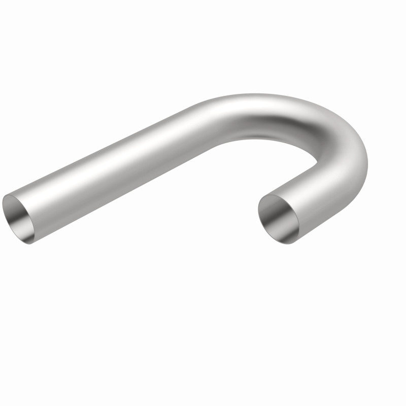 Picture of Magnaflow MAG Univ Pipe Connecting Pipes - 10723