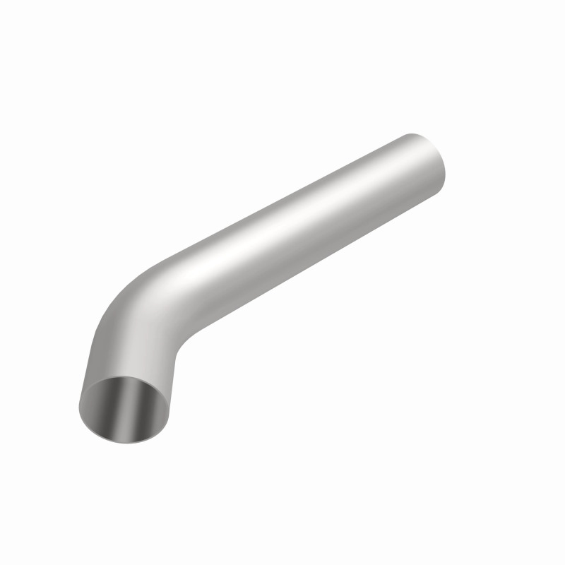 Picture of Magnaflow MAG Univ Pipe Connecting Pipes - 10725