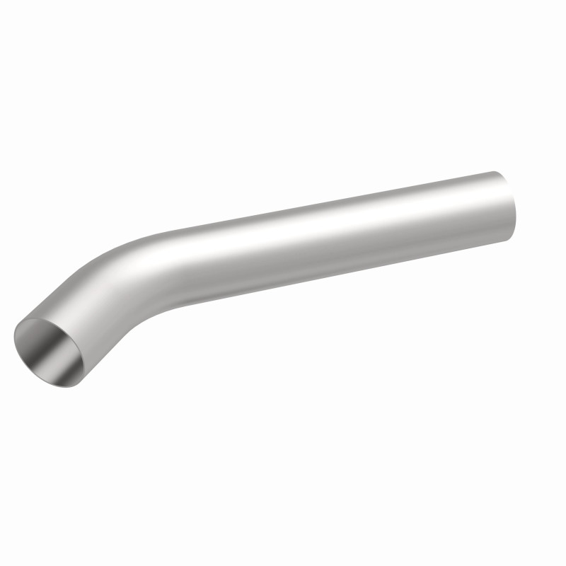 Picture of Magnaflow MAG Univ Pipe Connecting Pipes - 10725