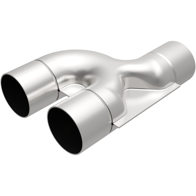 Picture of Magnaflow MAG Y-Pipe - 10732