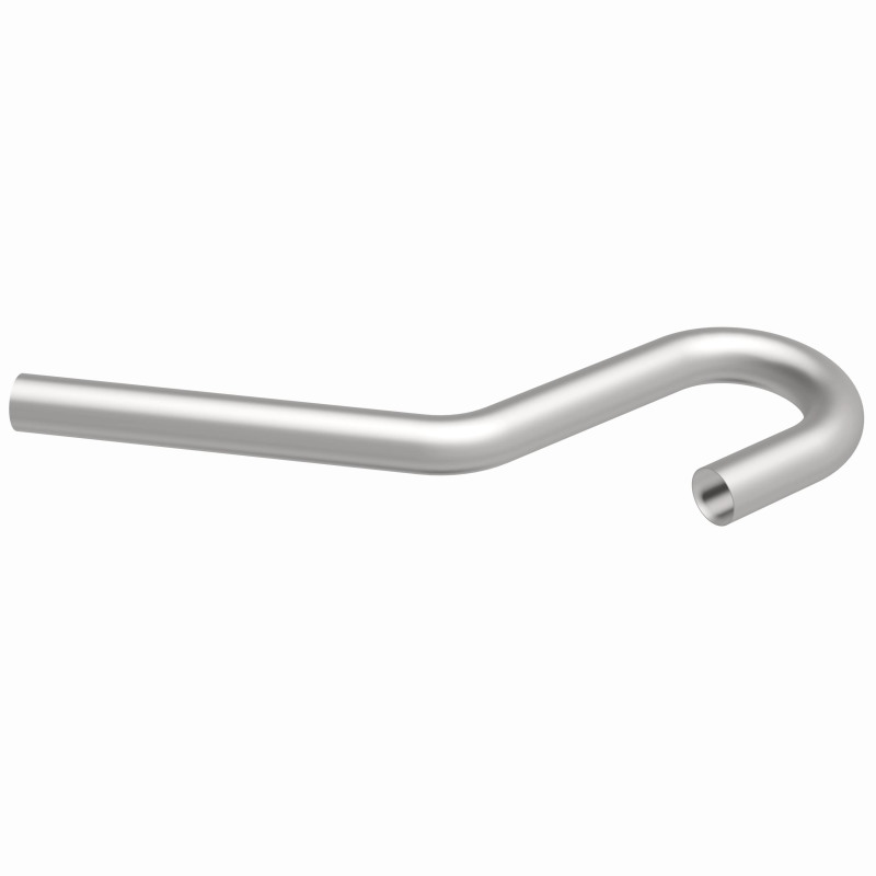 Picture of Magnaflow MAG Univ Pipe Connecting Pipes - 10762