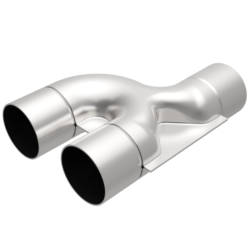 Picture of Magnaflow MAG Y-Pipe - 10732