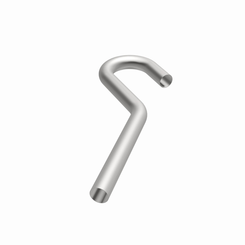 Picture of Magnaflow MAG Univ Pipe Connecting Pipes - 10762