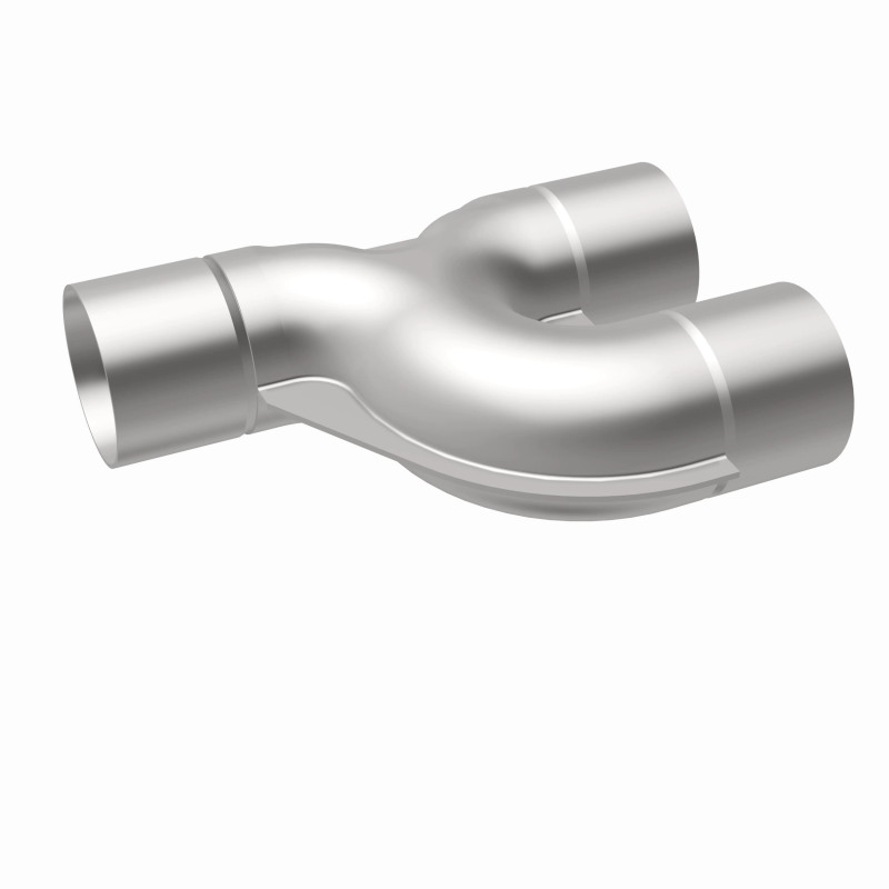 Picture of Magnaflow MAG Y-Pipe - 10732