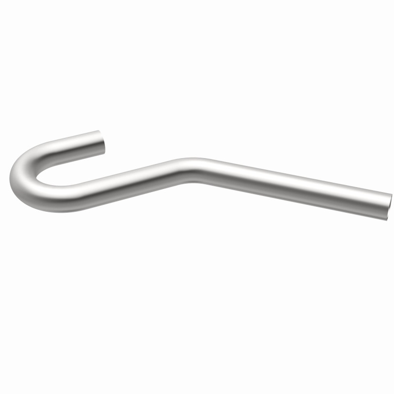Picture of Magnaflow MAG Univ Pipe Connecting Pipes - 10762