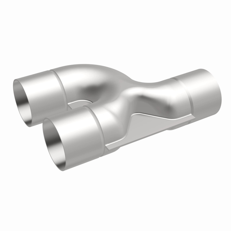 Picture of Magnaflow MAG Y-Pipe - 10732