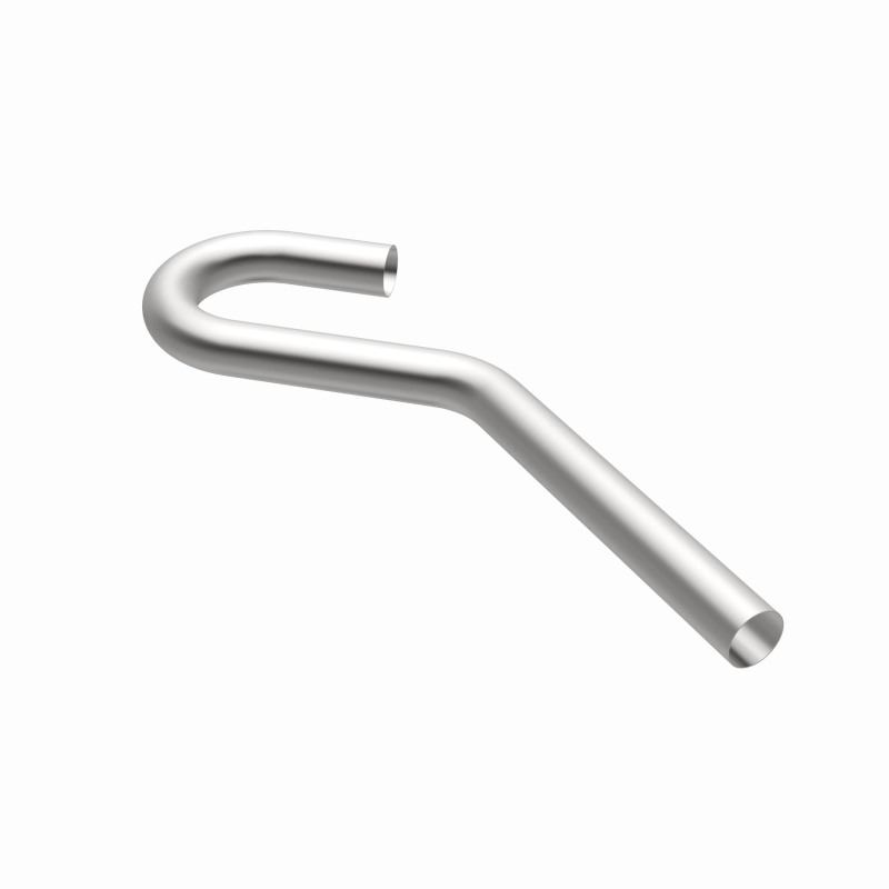 Picture of Magnaflow MAG Univ Pipe Connecting Pipes - 10762