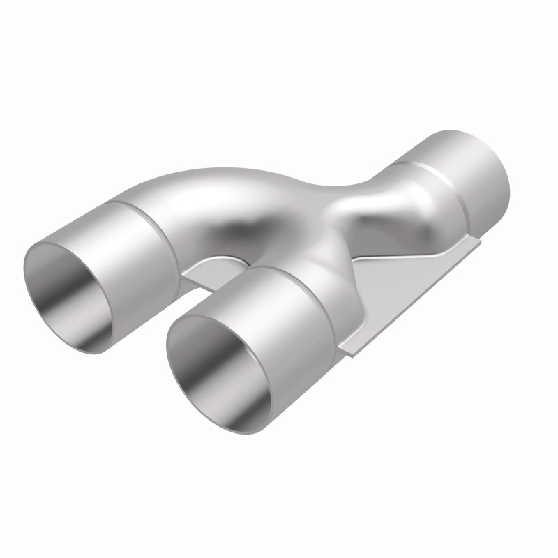 Picture of Magnaflow MAG Y-Pipe - 10732