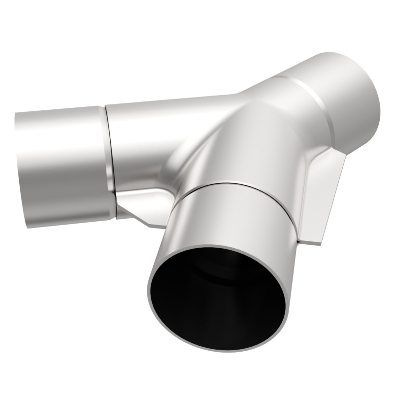 Picture of Magnaflow MAG Y-Pipe - 10733