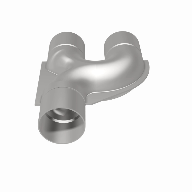 Picture of Magnaflow MAG Y-Pipe - 10732