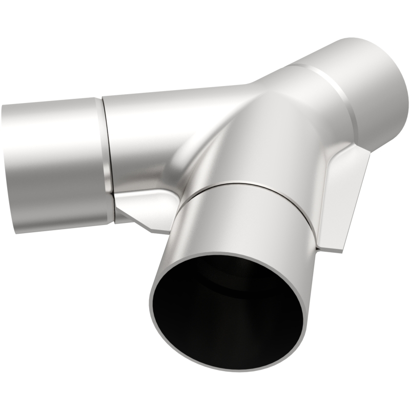 Picture of Magnaflow MAG Y-Pipe - 10733
