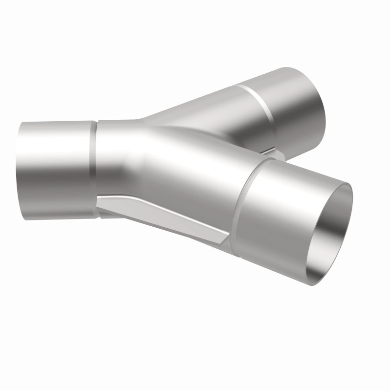 Picture of Magnaflow MAG Y-Pipe - 10733