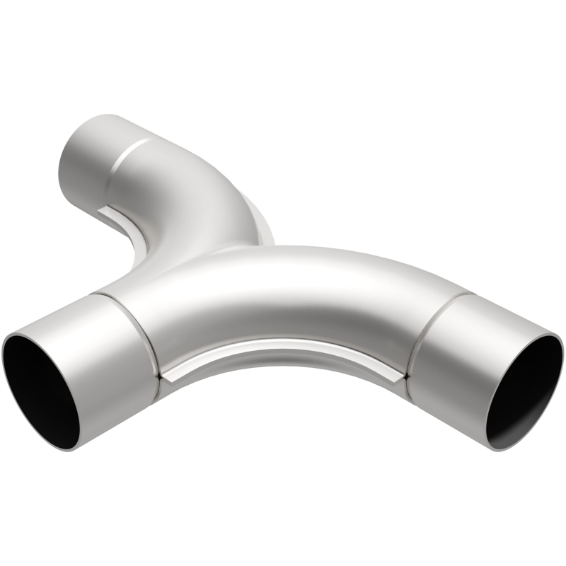 Picture of Magnaflow MAG Univ Pipe Connecting Pipes - 10734