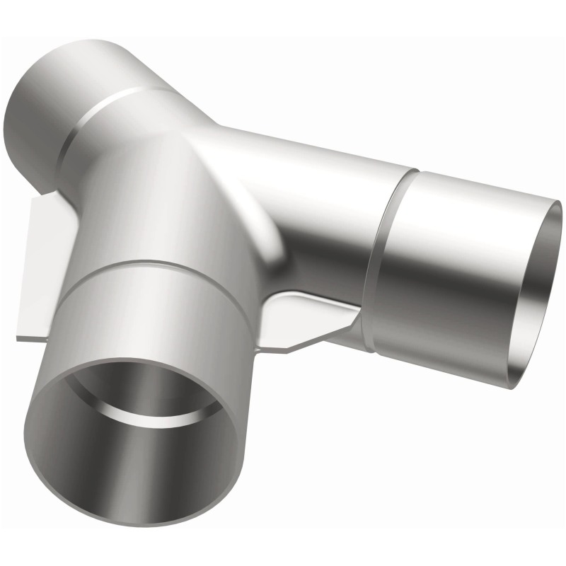 Picture of Magnaflow MAG Y-Pipe - 10733