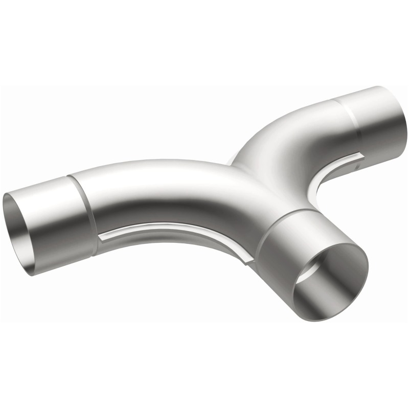 Picture of Magnaflow MAG Univ Pipe Connecting Pipes - 10734