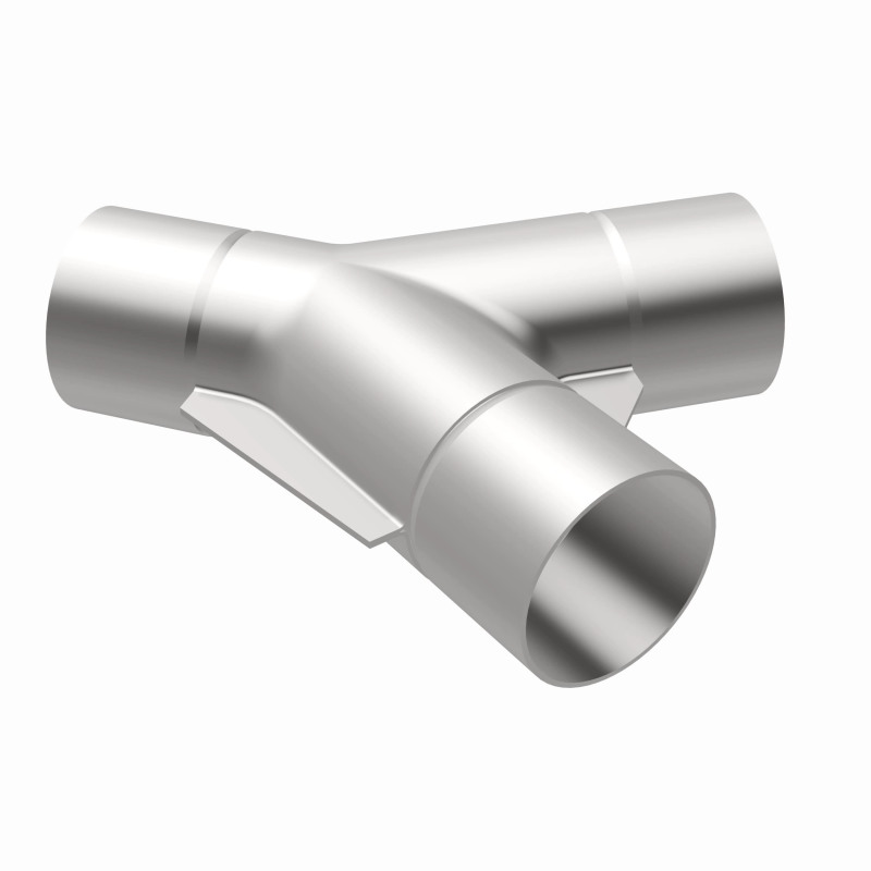 Picture of Magnaflow MAG Y-Pipe - 10733