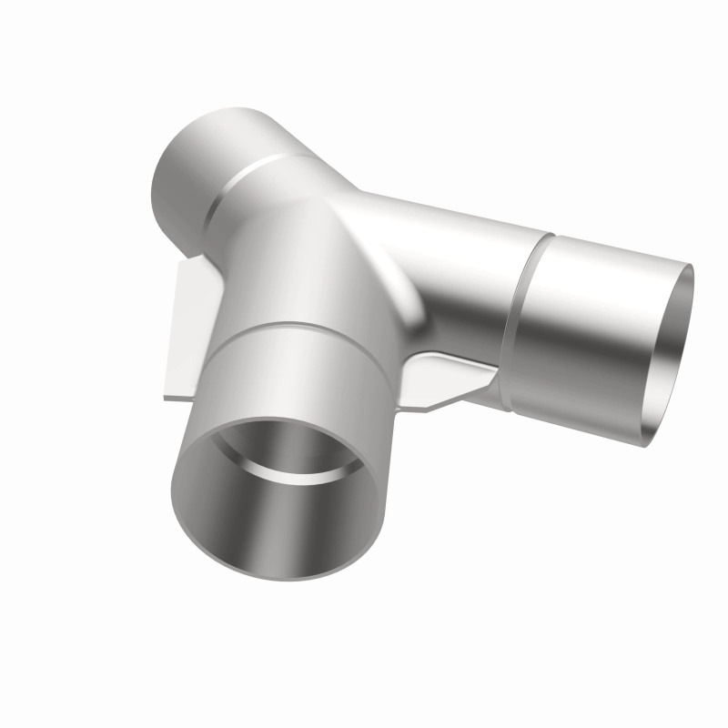 Picture of Magnaflow MAG Y-Pipe - 10733