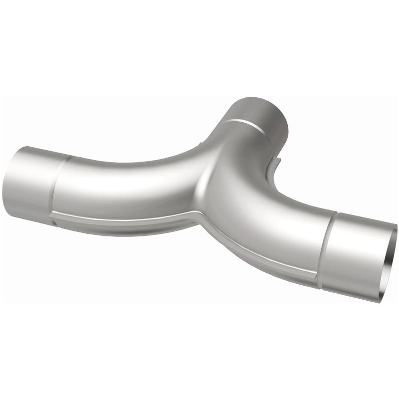 Picture of Magnaflow MAG Univ Pipe Connecting Pipes - 10734